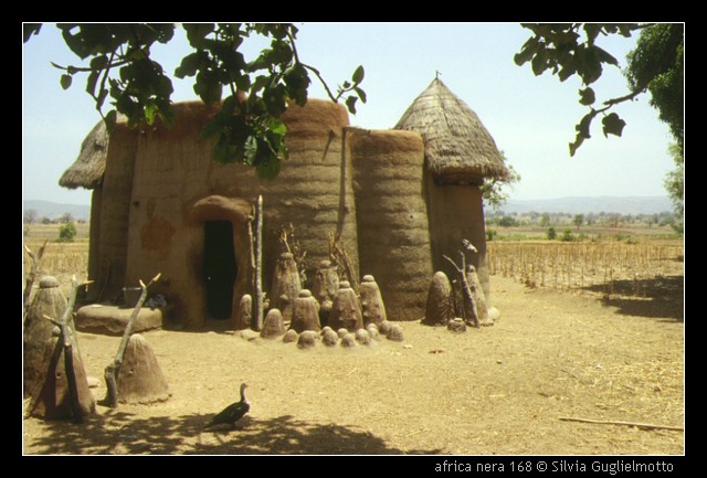 africa nera 168.jpg