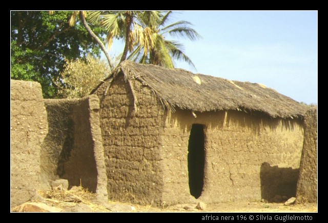 africa nera 196.jpg