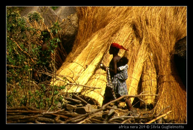africa nera 209.jpg