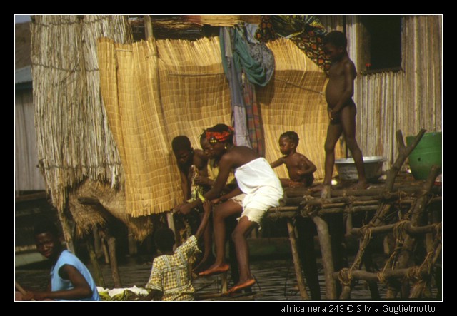africa nera 243.jpg