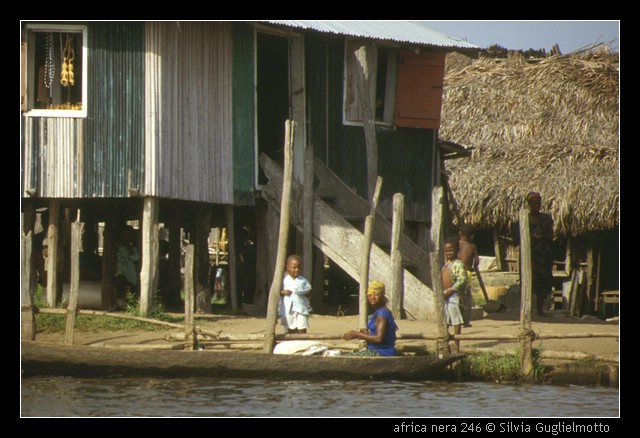 africa nera 246.jpg