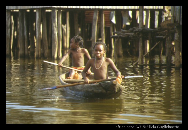 africa nera 247.jpg