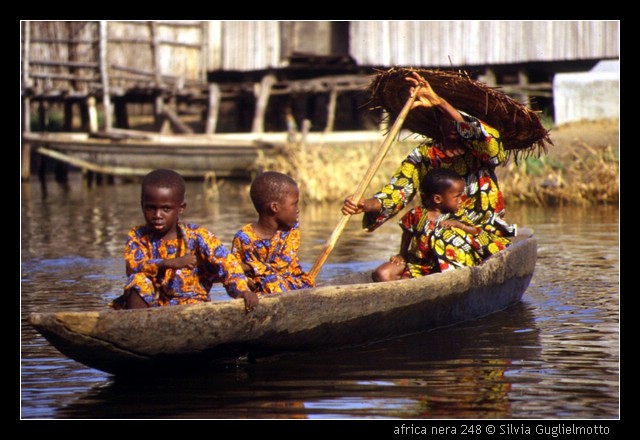africa nera 248.jpg