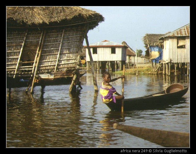 africa nera 249.jpg