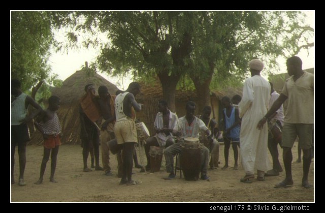 senegal 179.jpg