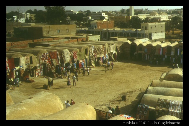 tunisia 032.jpg