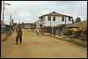 africa nera 019.jpg