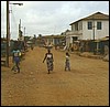 africa nera 020.jpg