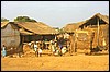 africa nera 072.jpg