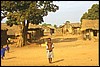 africa nera 074.jpg