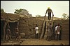 africa nera 086.jpg