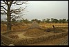 africa nera 088.jpg