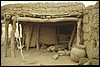 africa nera 089.jpg