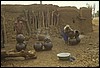 africa nera 093.jpg