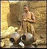 africa nera 094.jpg