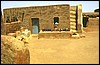 africa nera 135.jpg