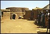 africa nera 136.jpg