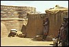 africa nera 137.jpg