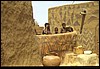 africa nera 138.jpg