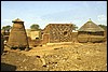 africa nera 140.jpg