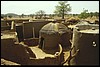 africa nera 142.jpg
