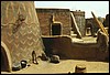 africa nera 143.jpg