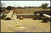 africa nera 146.jpg