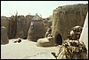 africa nera 151.jpg