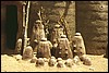 africa nera 167.jpg