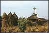 africa nera 184.jpg
