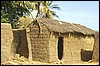 africa nera 196.jpg