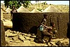 africa nera 200.jpg