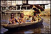 africa nera 248.jpg