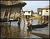africa nera 249.jpg
