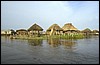 africa nera 251.jpg