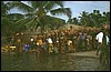 africa nera 303.jpg