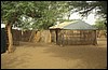 senegal 089.jpg