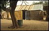 senegal 090.jpg