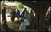 senegal 152.jpg