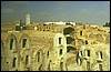 tunisia 033.jpg