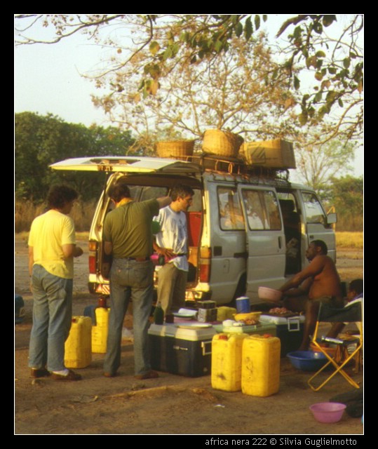 africa nera 222.jpg