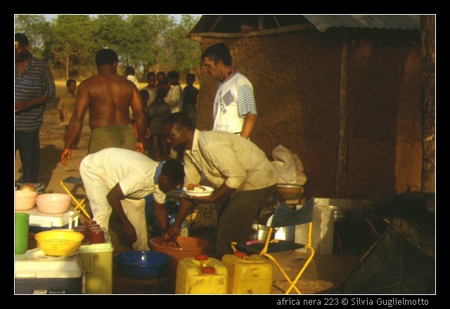 africa nera 223.jpg