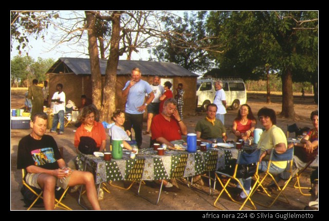 africa nera 224.jpg