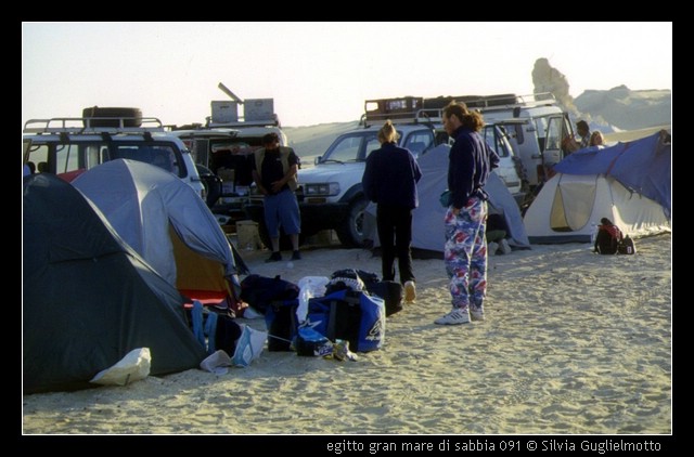 egitto gran mare di sabbia 091.jpg