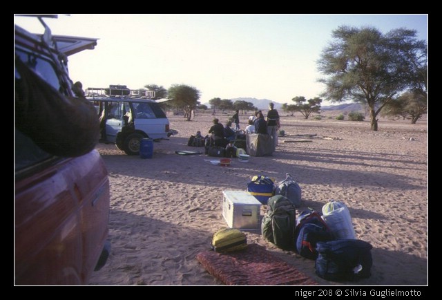 niger 208.jpg