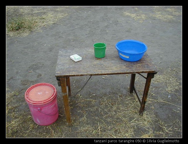 tanzani parco tarangire 050.jpg
