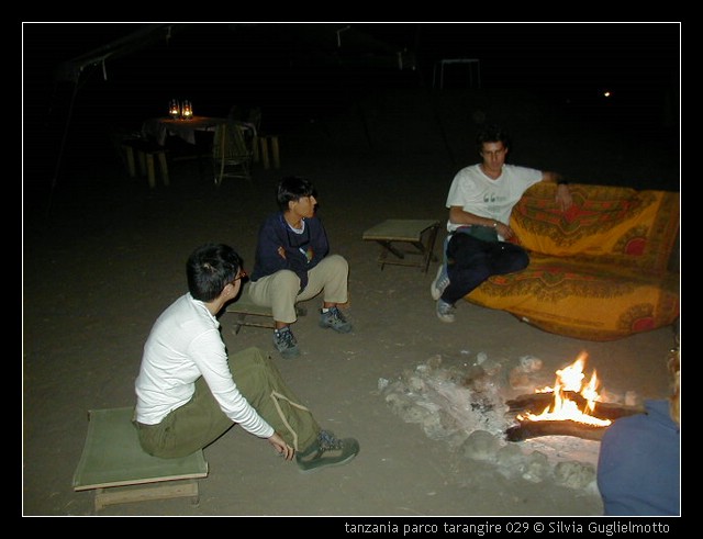 tanzania parco tarangire 029.jpg