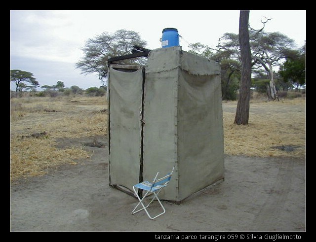 tanzania parco tarangire 059.jpg