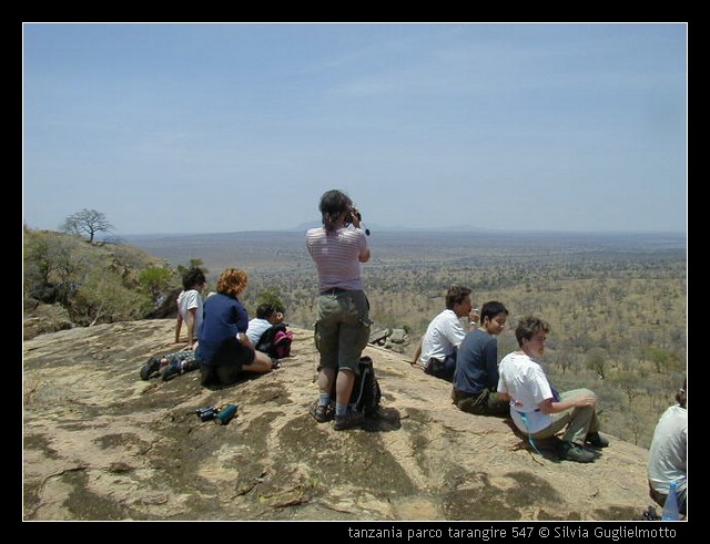 tanzania parco tarangire 547.jpg