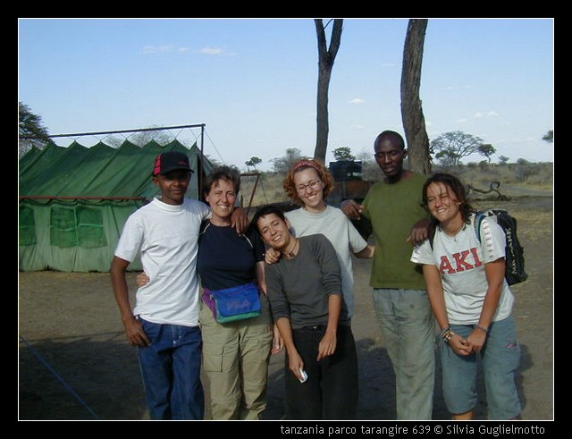tanzania parco tarangire 639.jpg